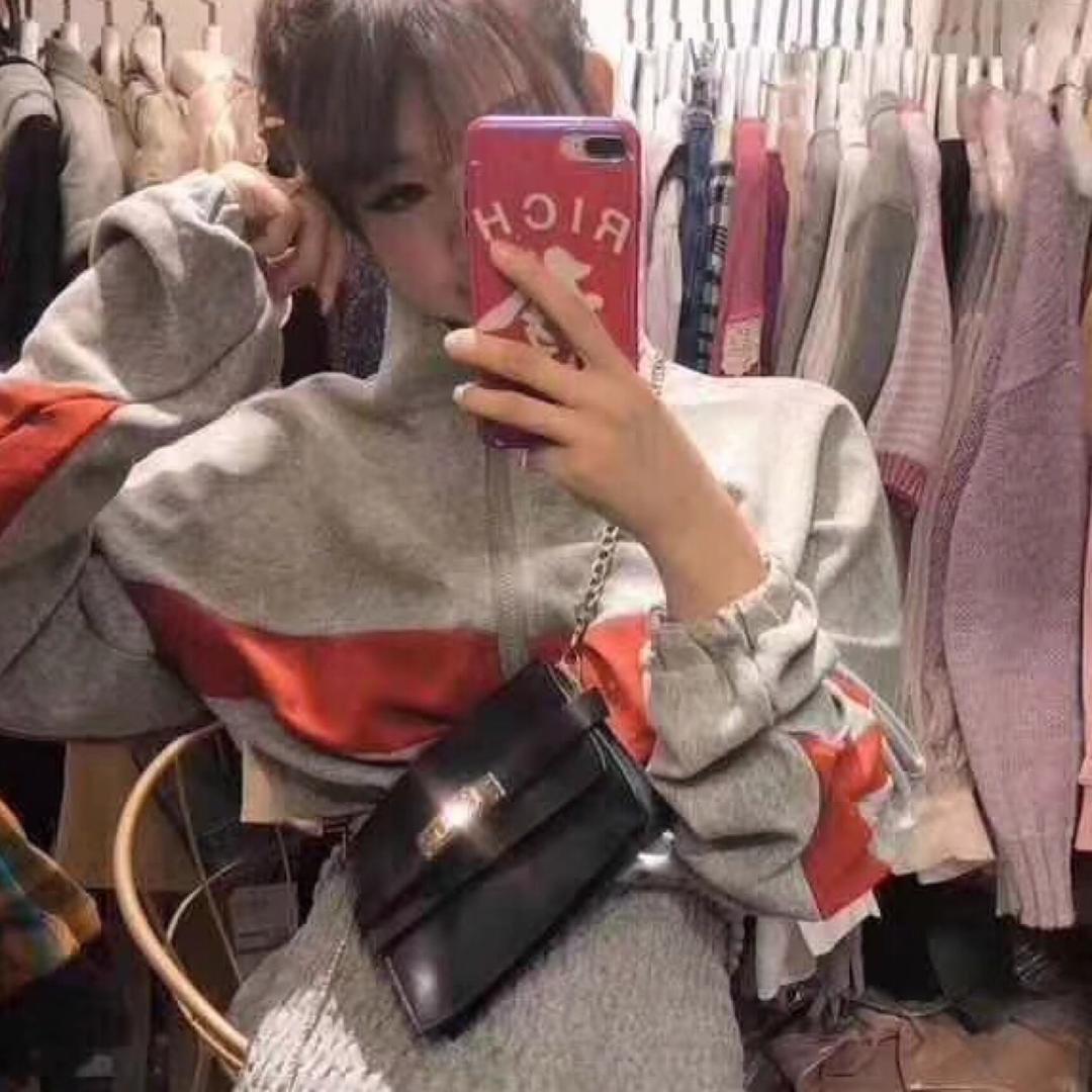 慧子
