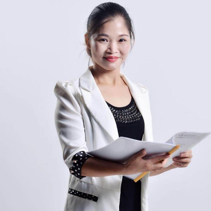 玲姐聊罗源房产