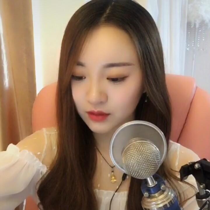 （心💘梦）抚州华娟青年采茶戏剧团💋