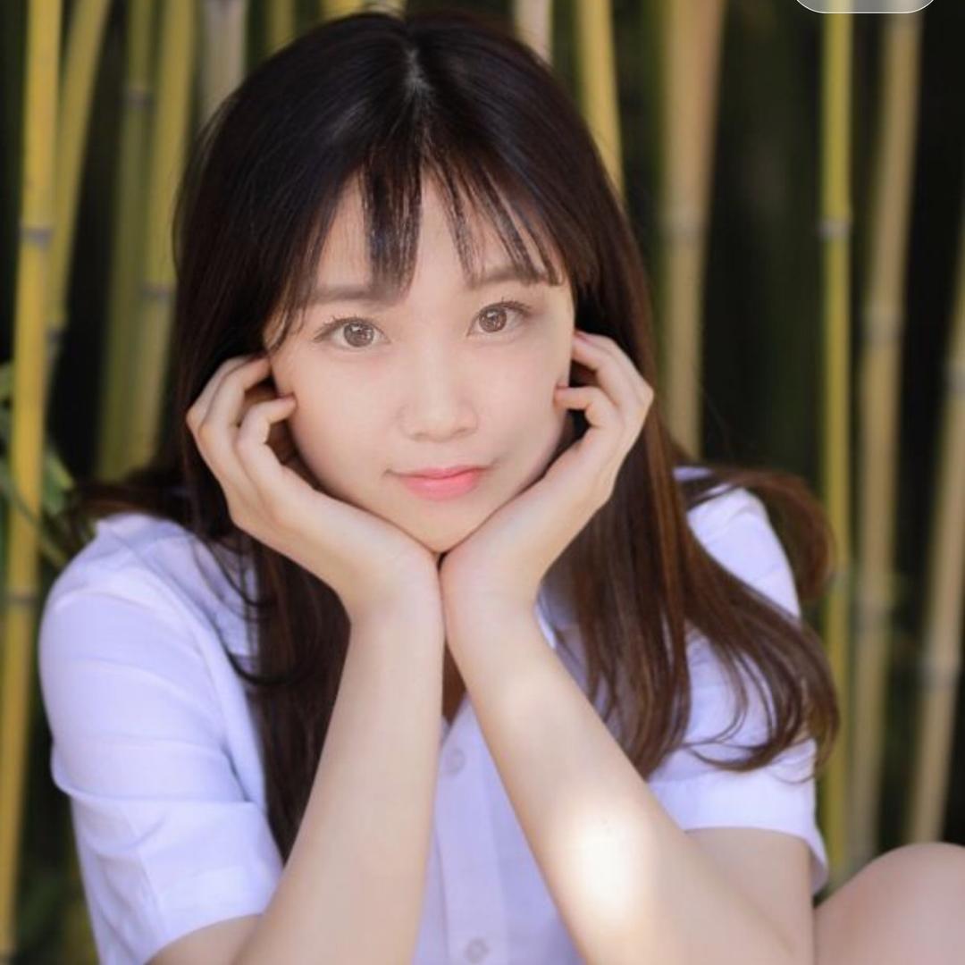 玲儿老师教唱歌
