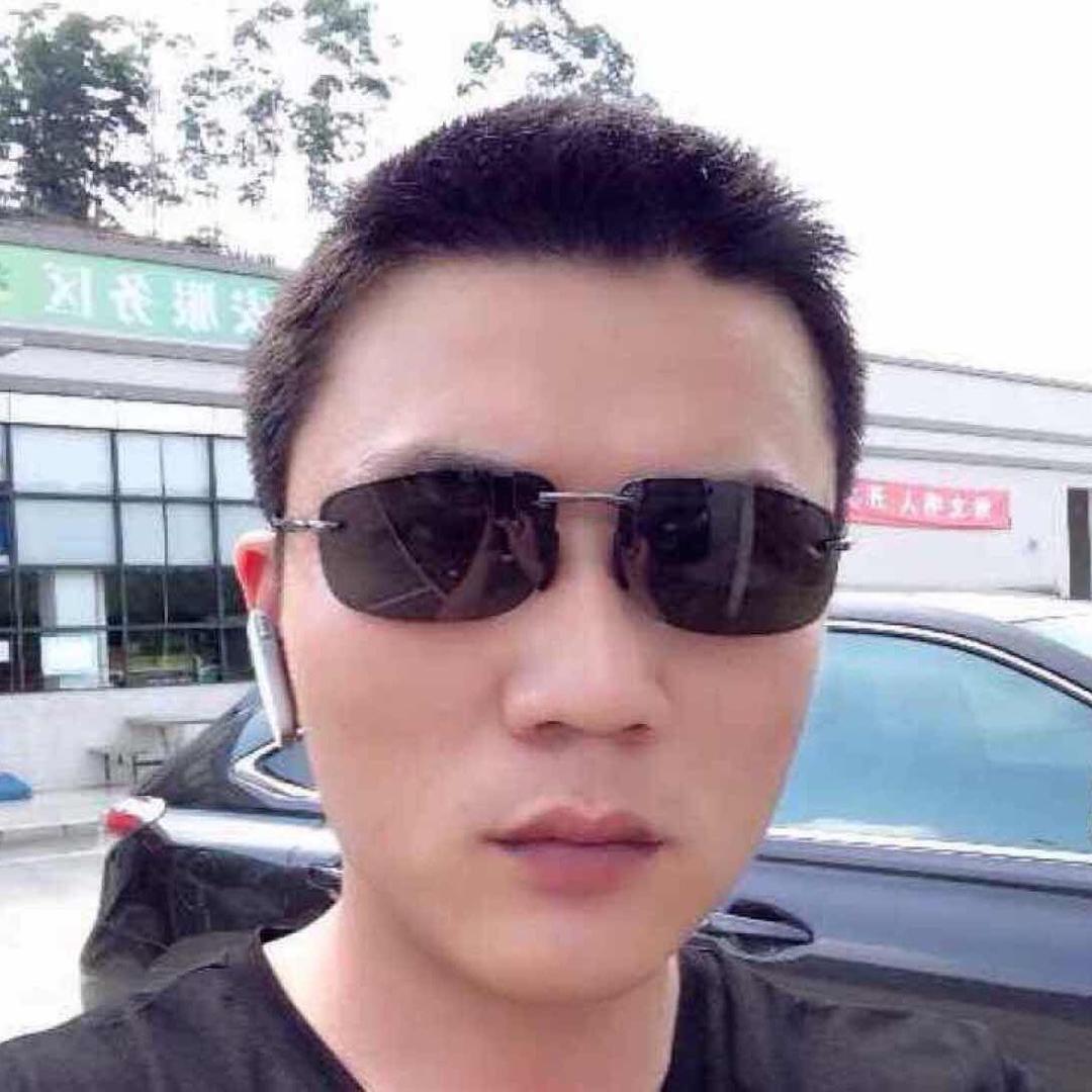🇨🇳 ANJIU 🇨🇳