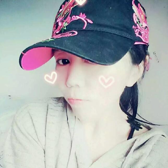蝴蝶兰