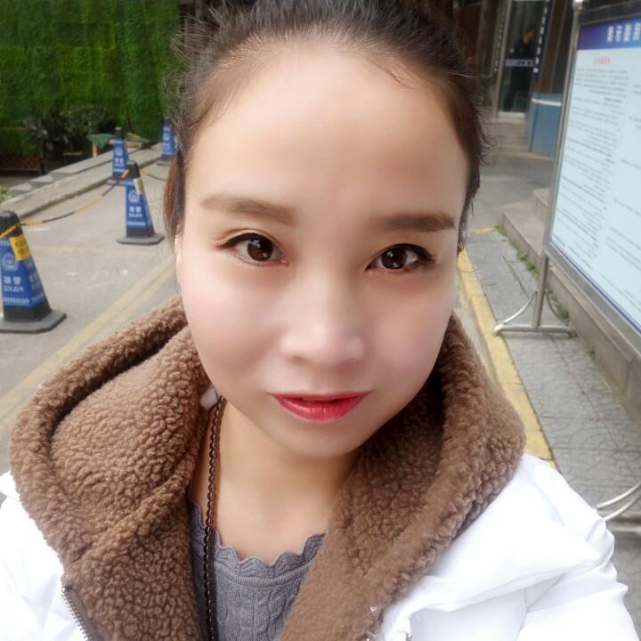 阳光