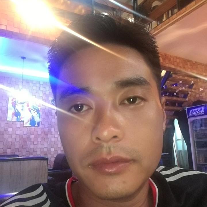 板桥  铃木  雅迪  富贵泉