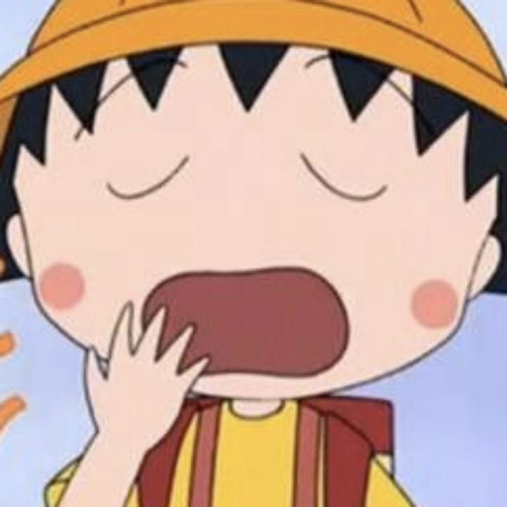 卖复合肥的小张