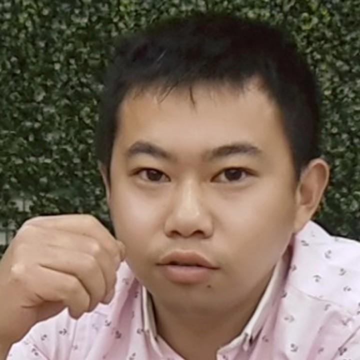 真诚待人@🇨🇳🇨🇳🇨🇳