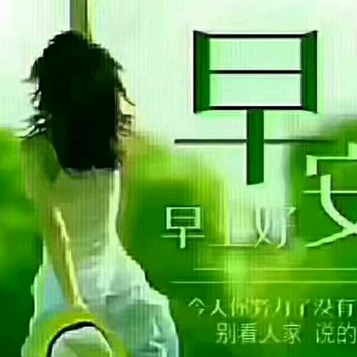 悠悠我心