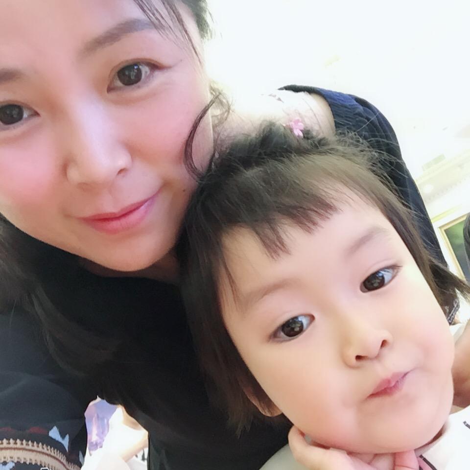 宝贝儿