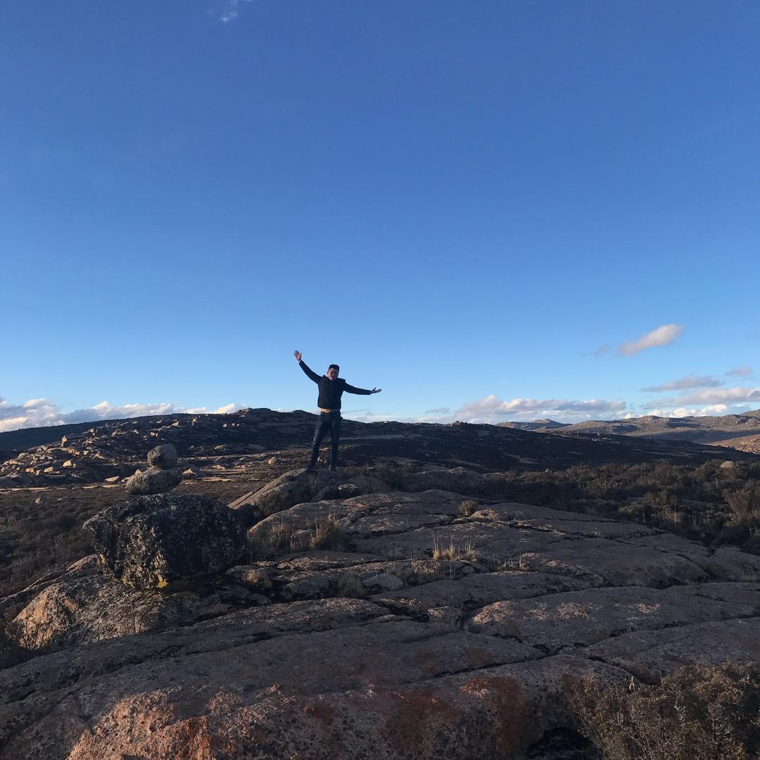 ღ往事藏于晚风