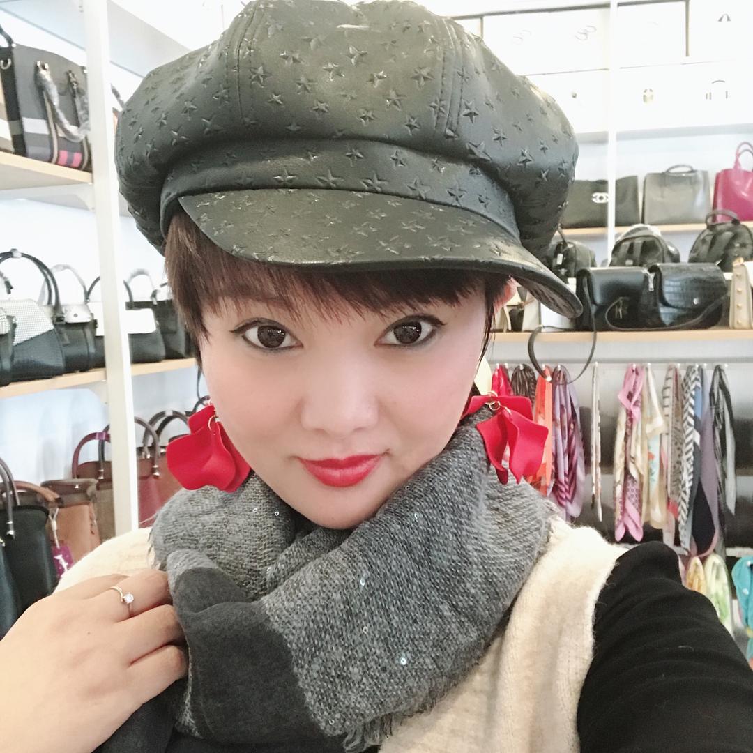 妮