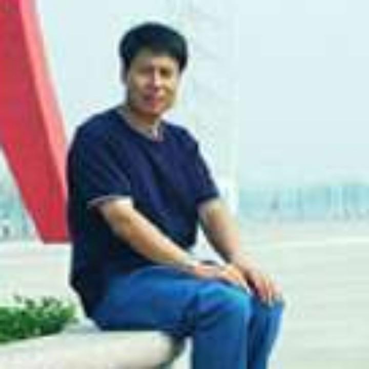 天田新异