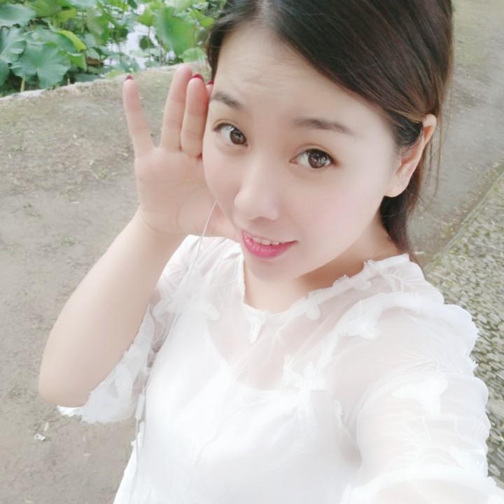 七妹(记录生活)