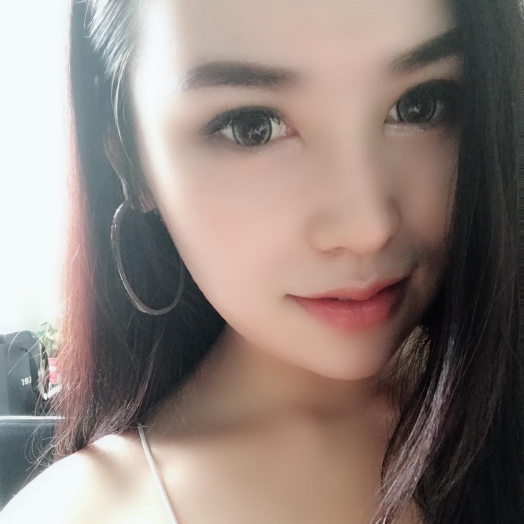 我是阿风呀
