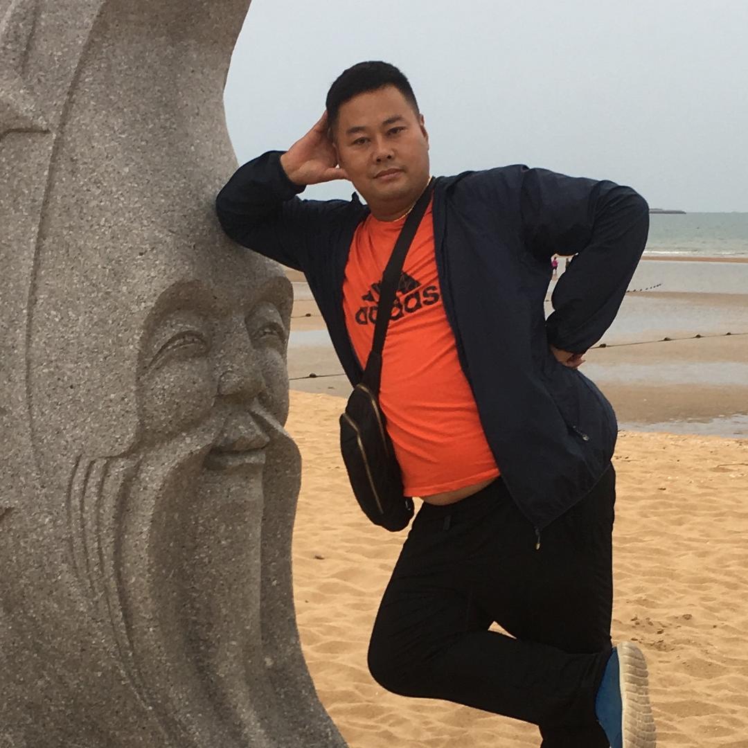 史大宝