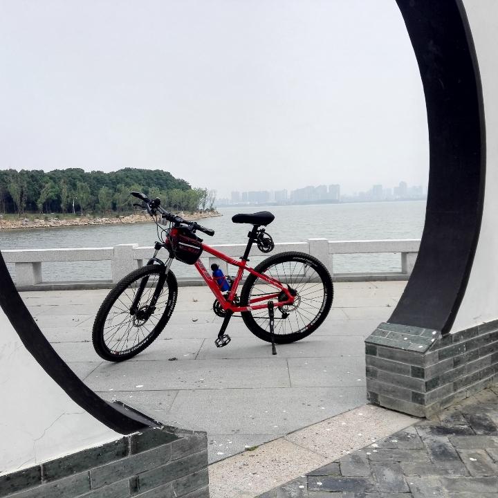 双舰