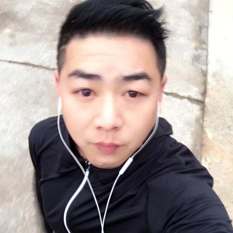 磊磊