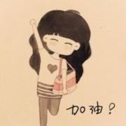 Umbrella-hear