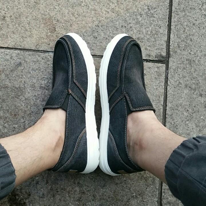 路竹