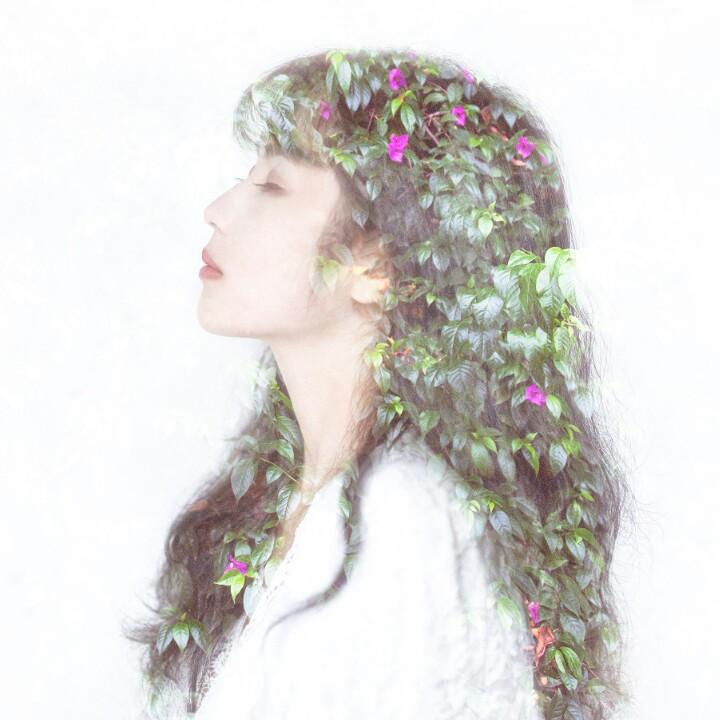 是我吖