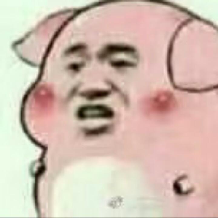 嘎嘎