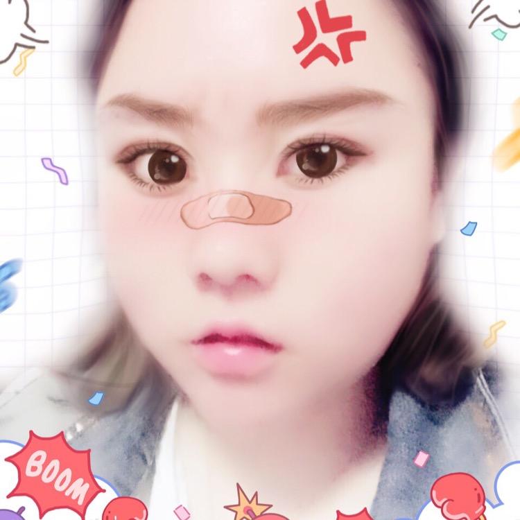 木子狸_🦊