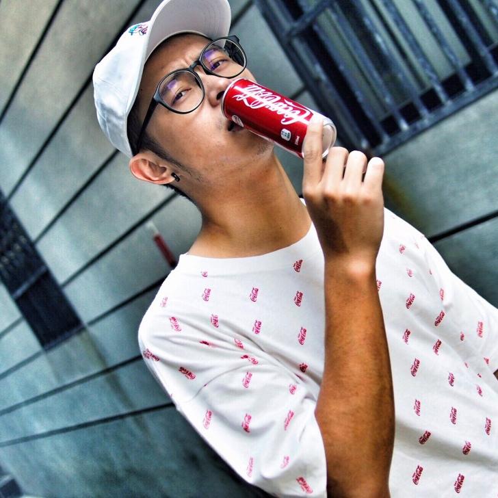 小冰 Lilice