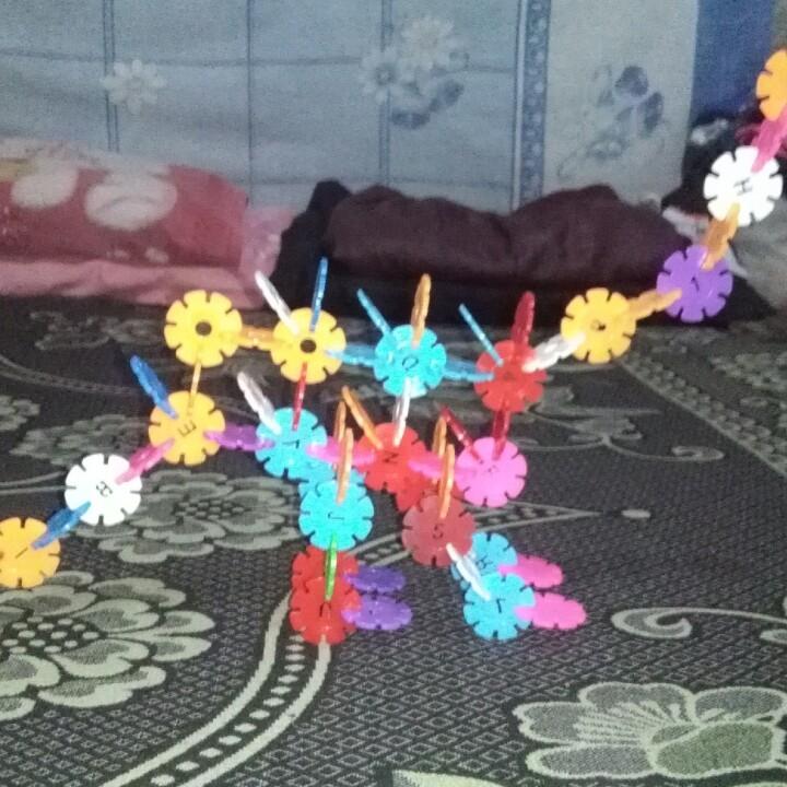 心跳多久爱你多久