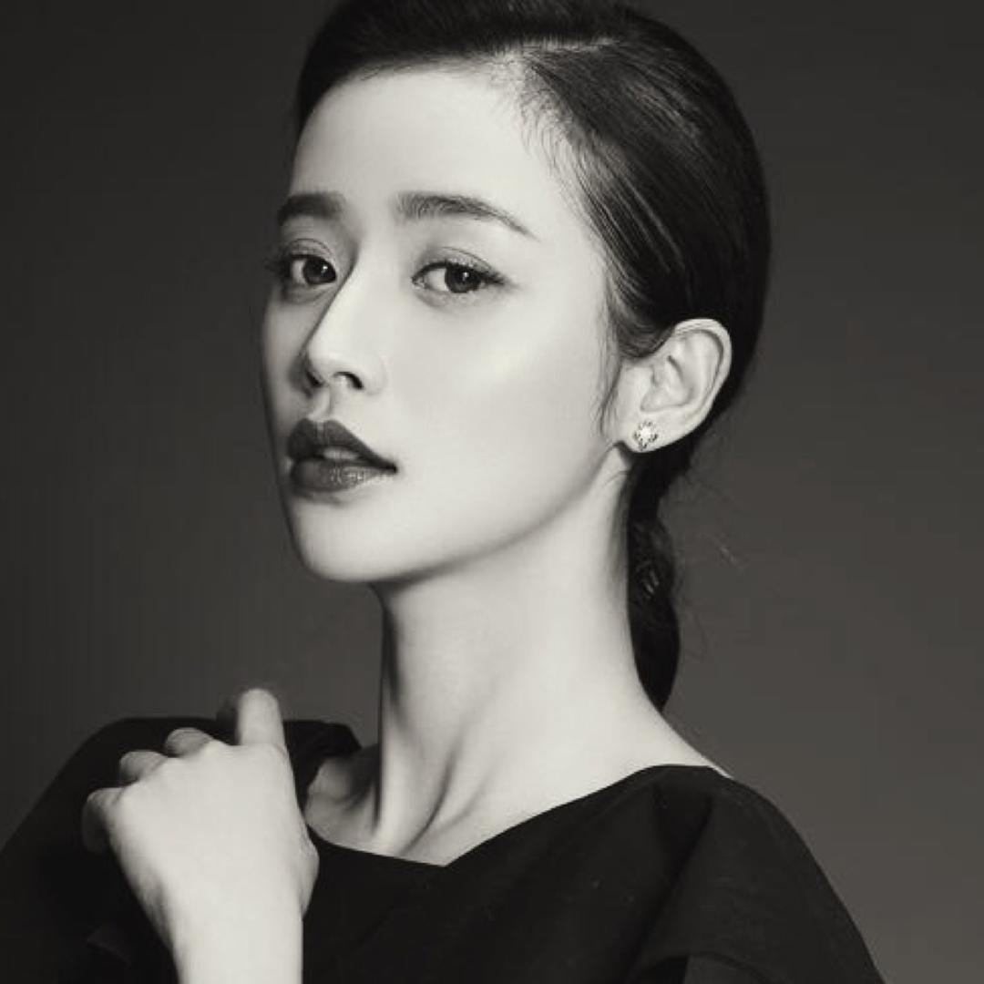 演员瑛子