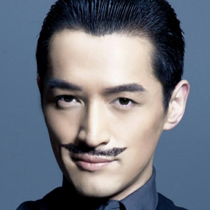 N维俐俐底