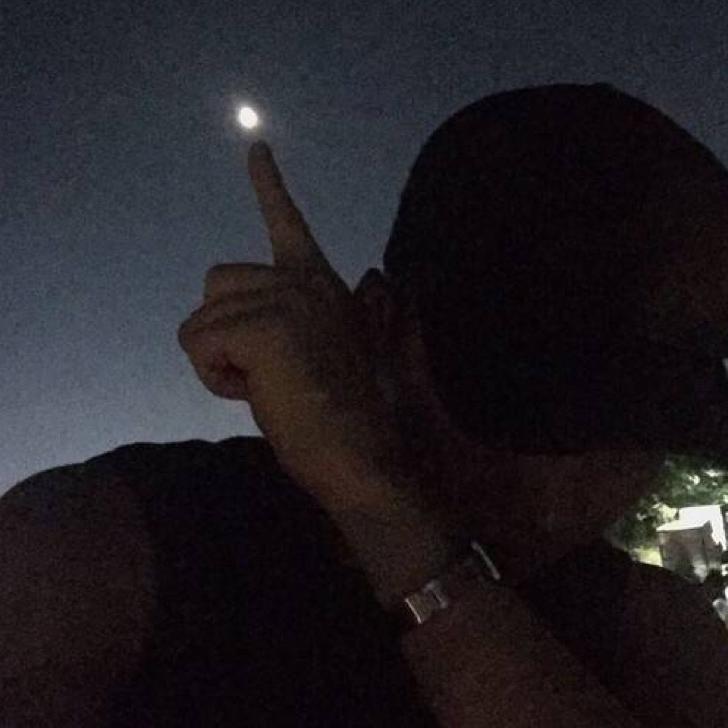 不应该有所畏惧的