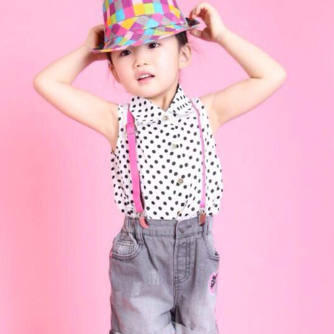 super丹小妮