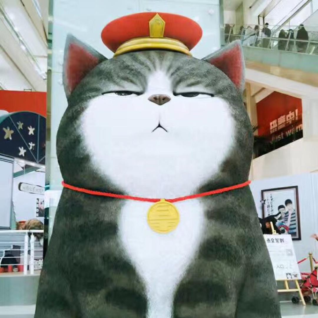 豆浆     ╲