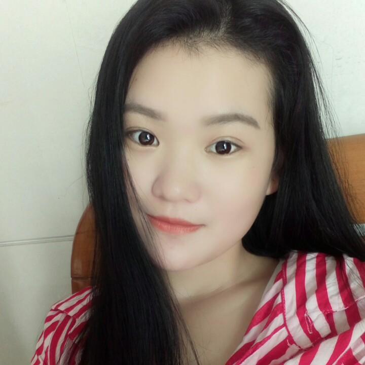 艺