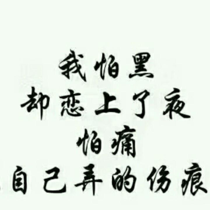 西安自建房(团队1)
