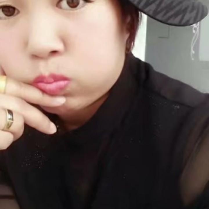 蓝蓝