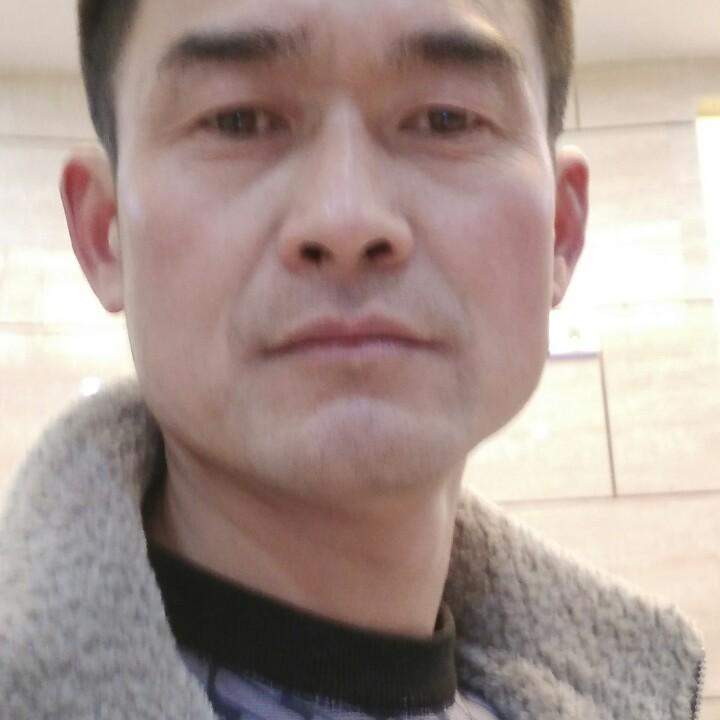 修车钱哥