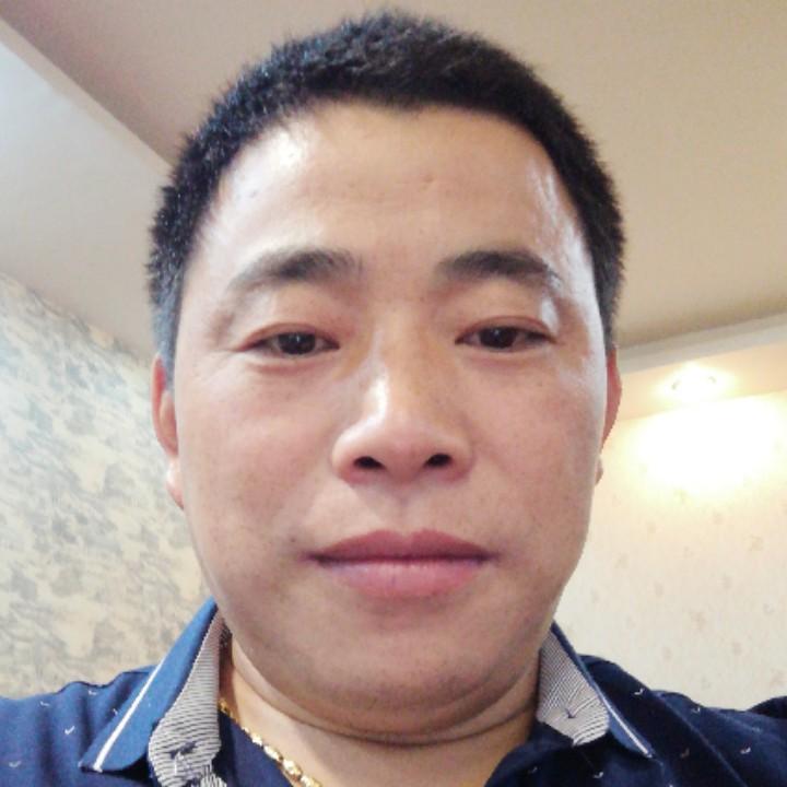 (苏南收购水蛭)华纪明