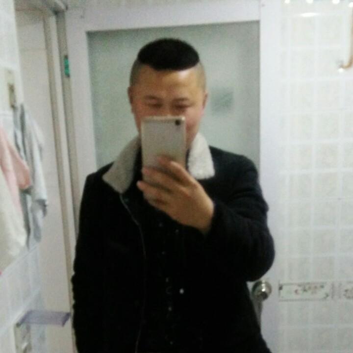 奋斗的人👦🏻