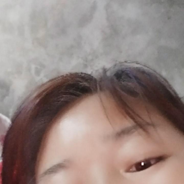 为理想奋斗（开心）
