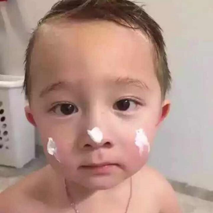 火炎焱燚