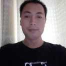 友家装饰装潢工程有限公司