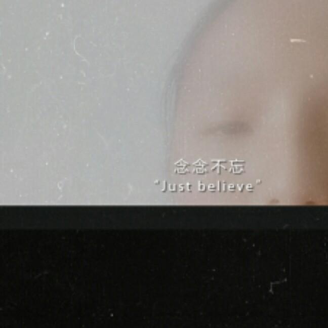 陶瓷