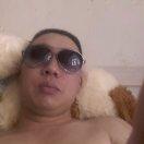 错把游戏当真爱