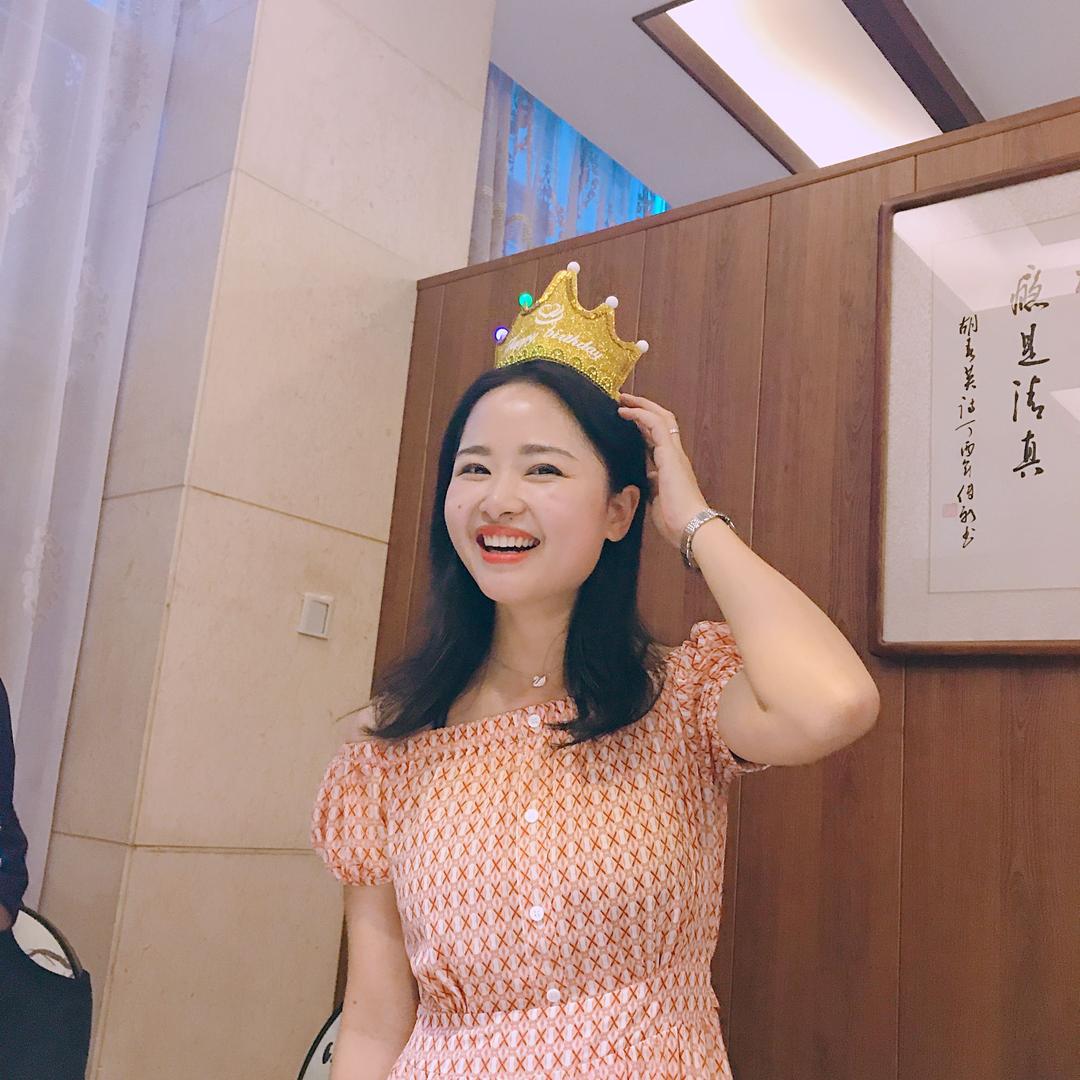 她之蝶女装津市欢欢