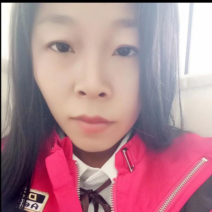 VGA迷糊