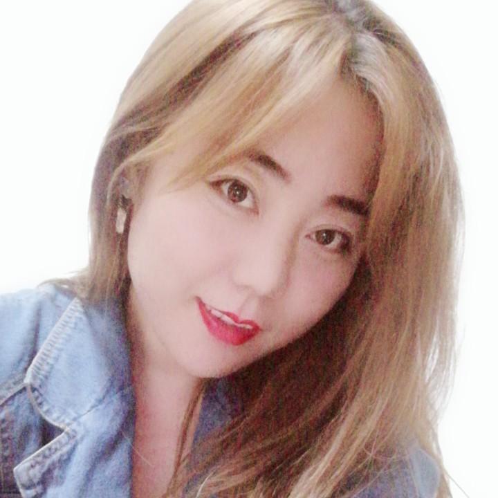 太阳☀