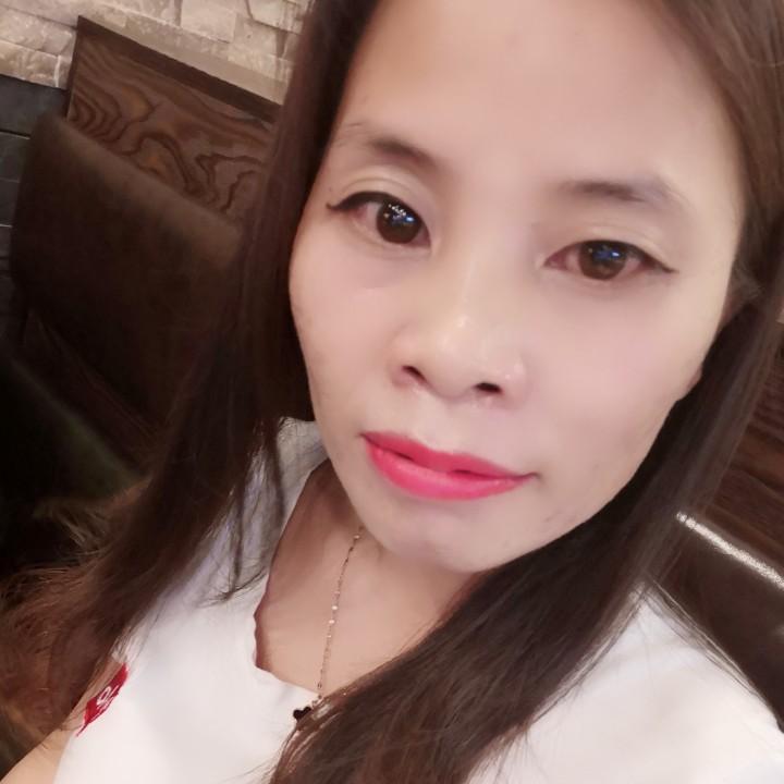 敏儿