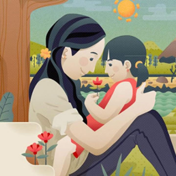 妞妞