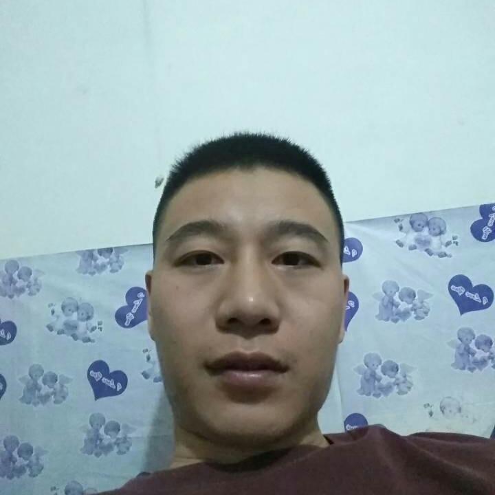 尔福