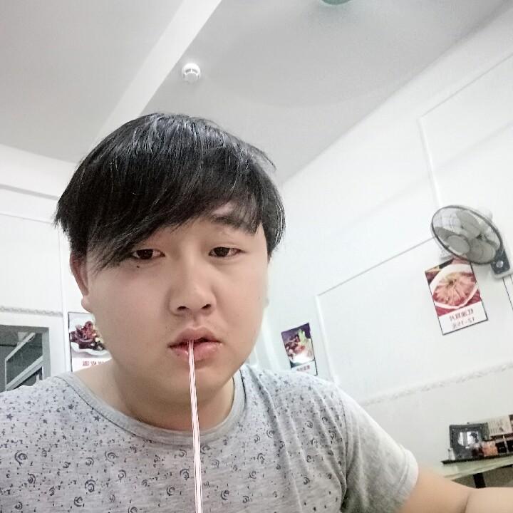 浪子